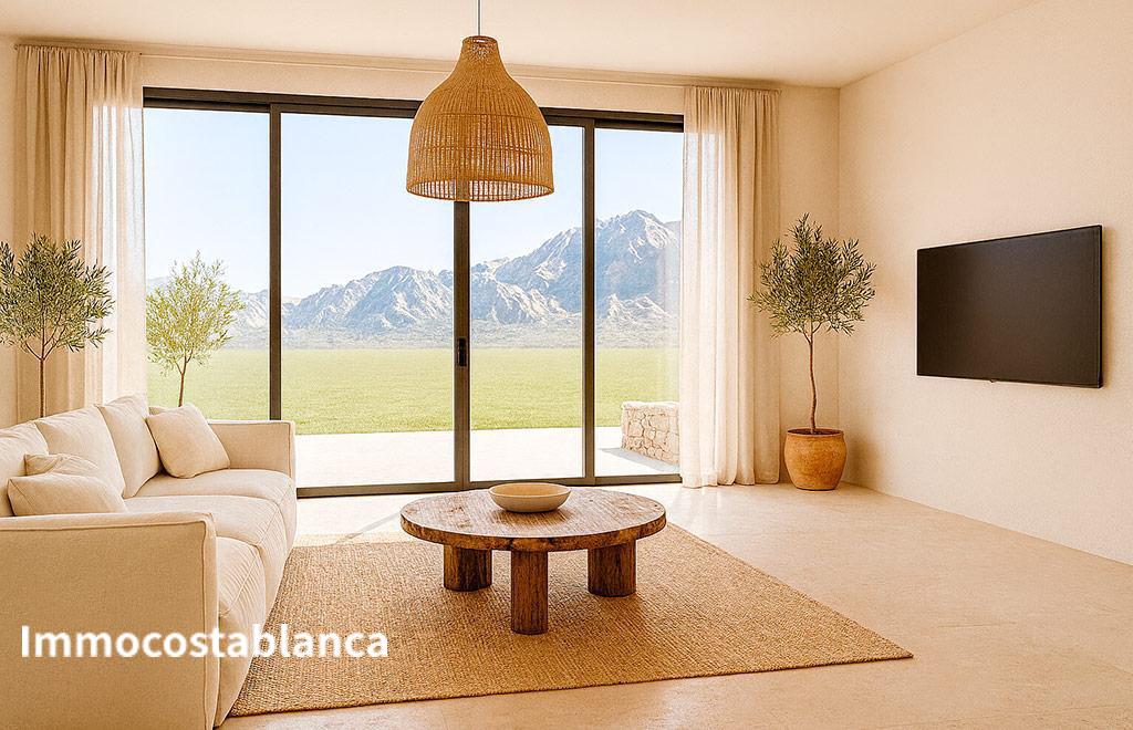 Villa in Alicante, 200 m², 755,000 €, photo 8, listing 63239536