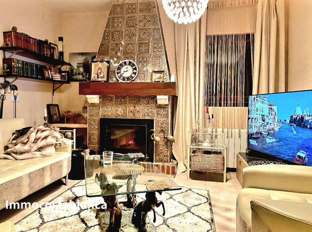 Villa in Javea (Xabia), 245 m², 695,000 €, photo 3, listing 11017216