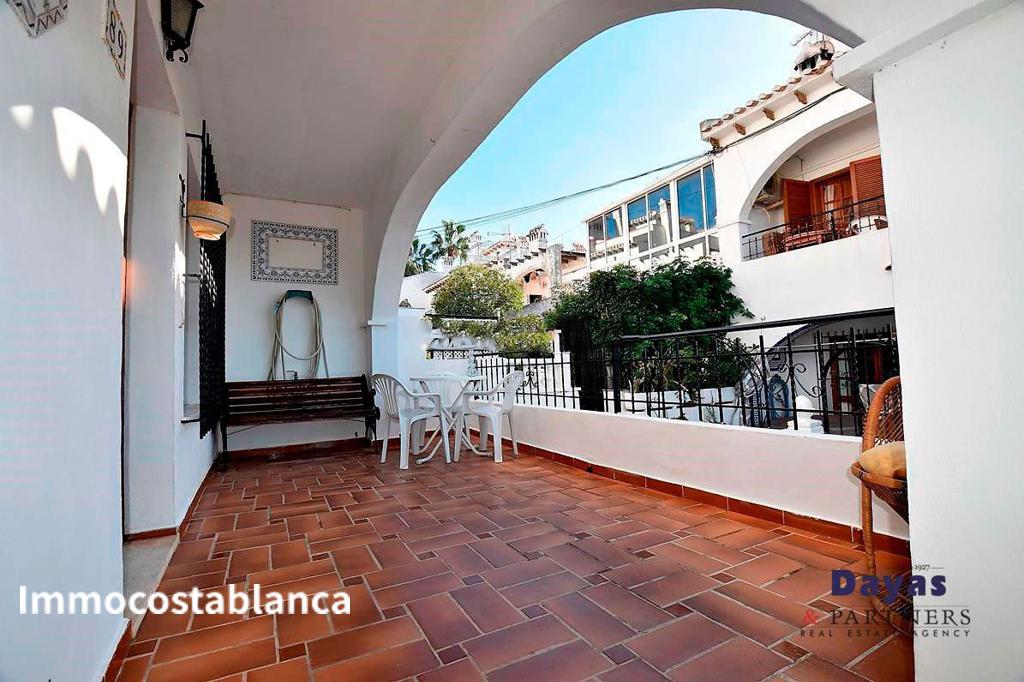 Apartment in Torrevieja, 69 m², 98,000 €, photo 7, listing 24063216