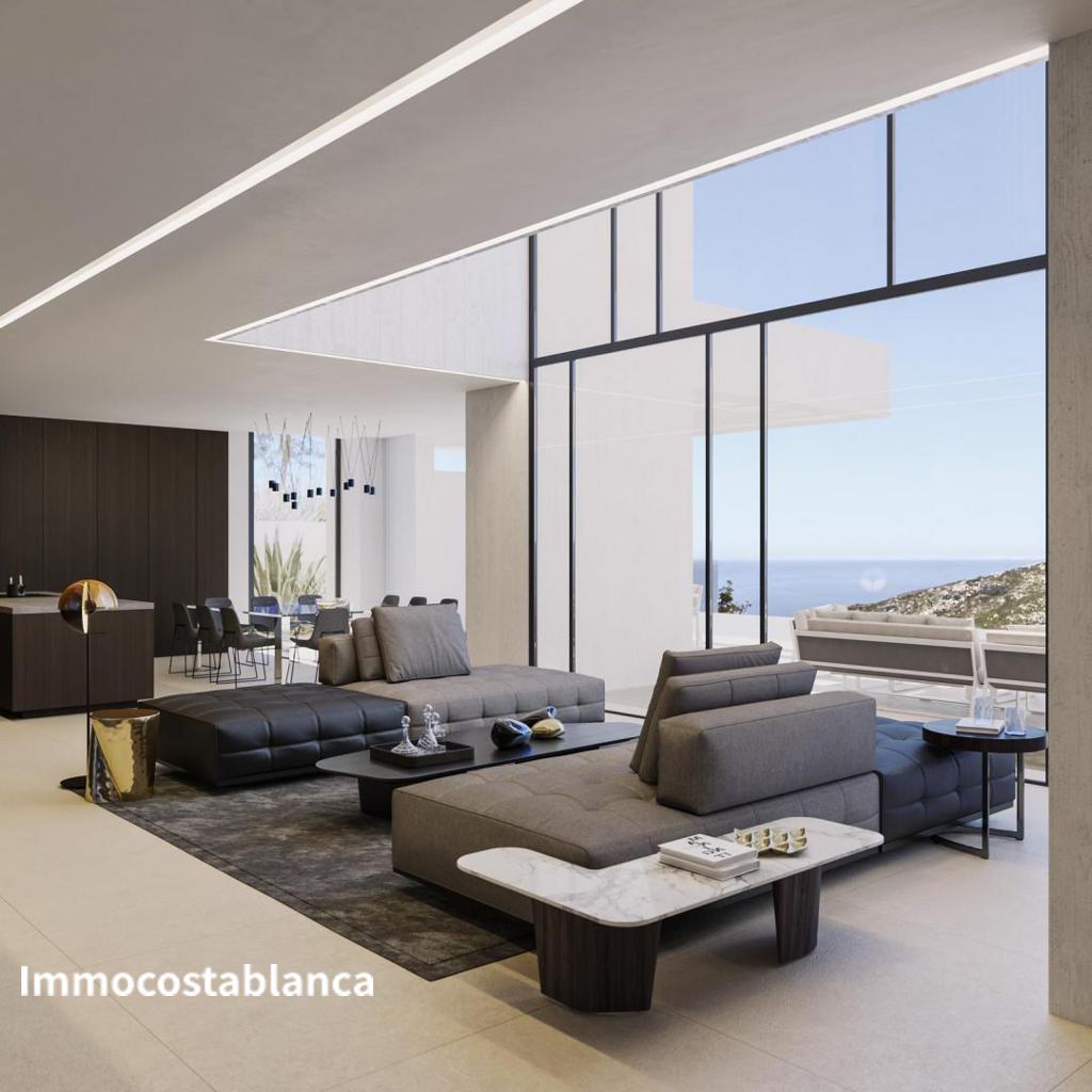 Villa in Javea (Xabia), 677 m², 4,500,000 €, photo 7, listing 69930016