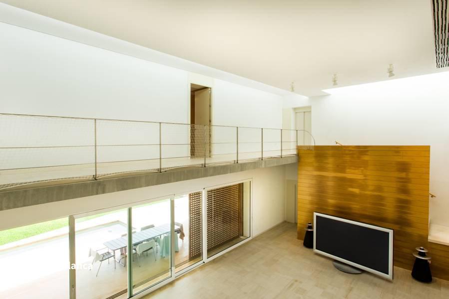 7 room villa in Denia, 685 m², 5,250,000 €, photo 6, listing 58807768