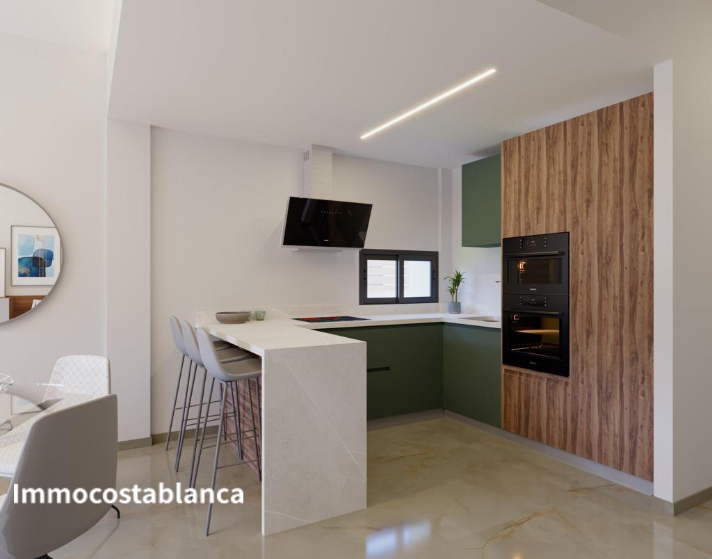 Villa in Algorfa, 103 m², 445,000 €, photo 2, listing 42295536