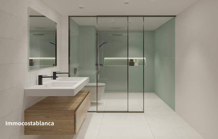 Apartment in Torre La Mata, 122 m², 565,000 €, photo 7, listing 26461136