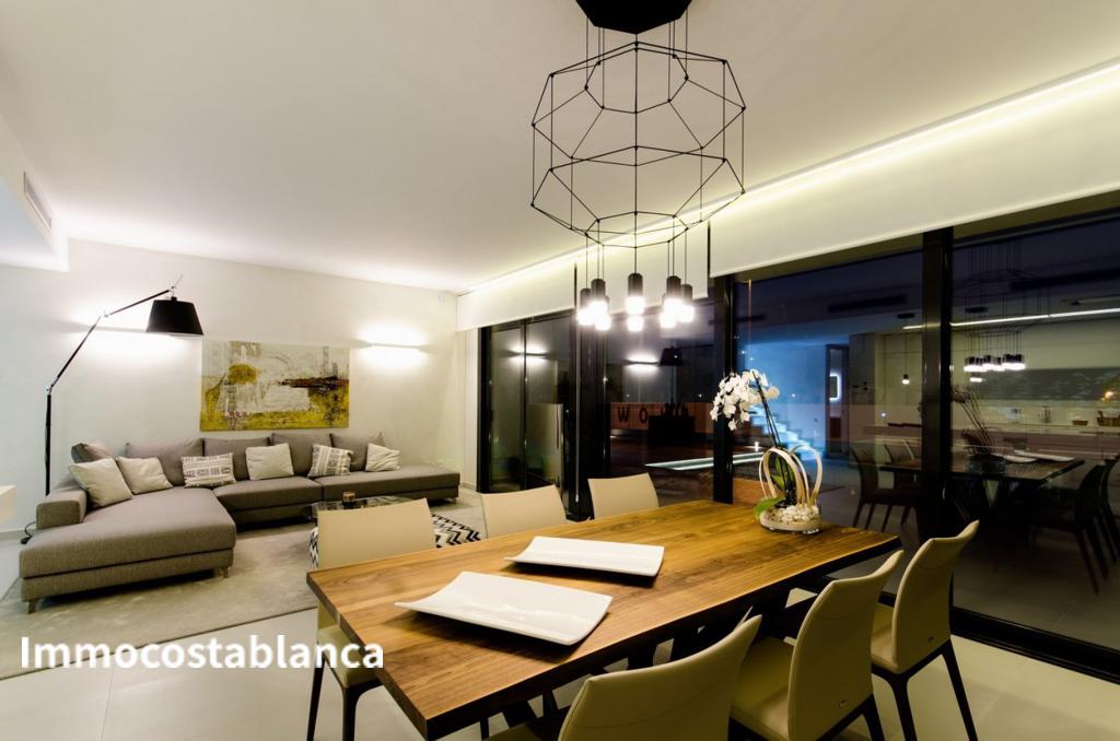 Villa in Orihuela Costa, 196 m², 1,195,000 €, photo 10, listing 58847536