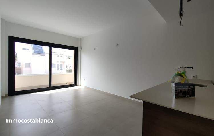 Penthouse in Torrevieja, 113 m², 380,000 €, photo 9, listing 4293856