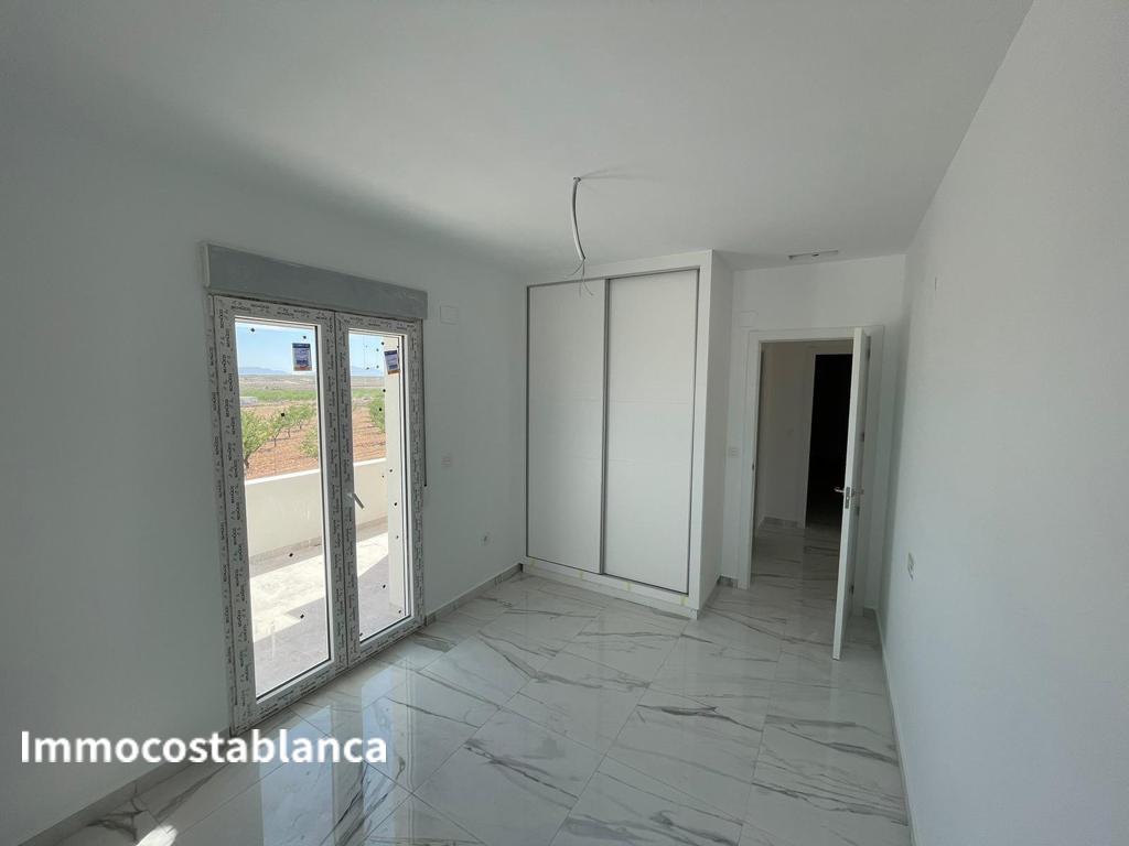 Villa in El Pinós, 270 m², 611,000 €, photo 10, listing 32767536