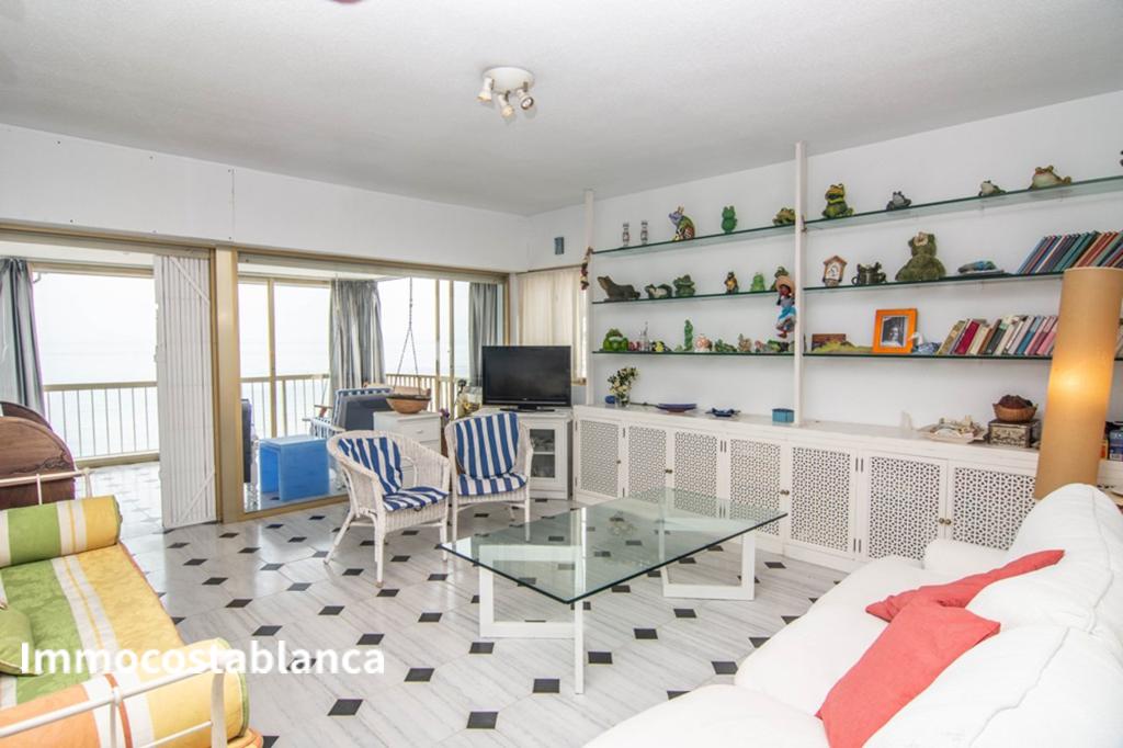 Apartment in Benidorm, 90 m², 380,000 €, photo 2, listing 16064896