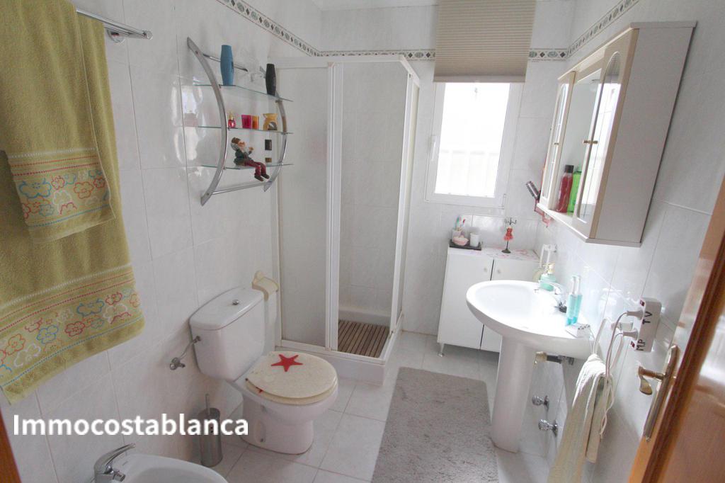 Detached house in Calpe, 300 m², 750,000 €, photo 2, listing 6047376