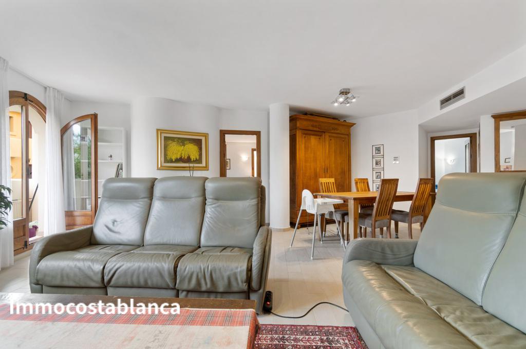 Apartment in Punta Prima, 157 m², 200,000 €, photo 5, listing 27211128