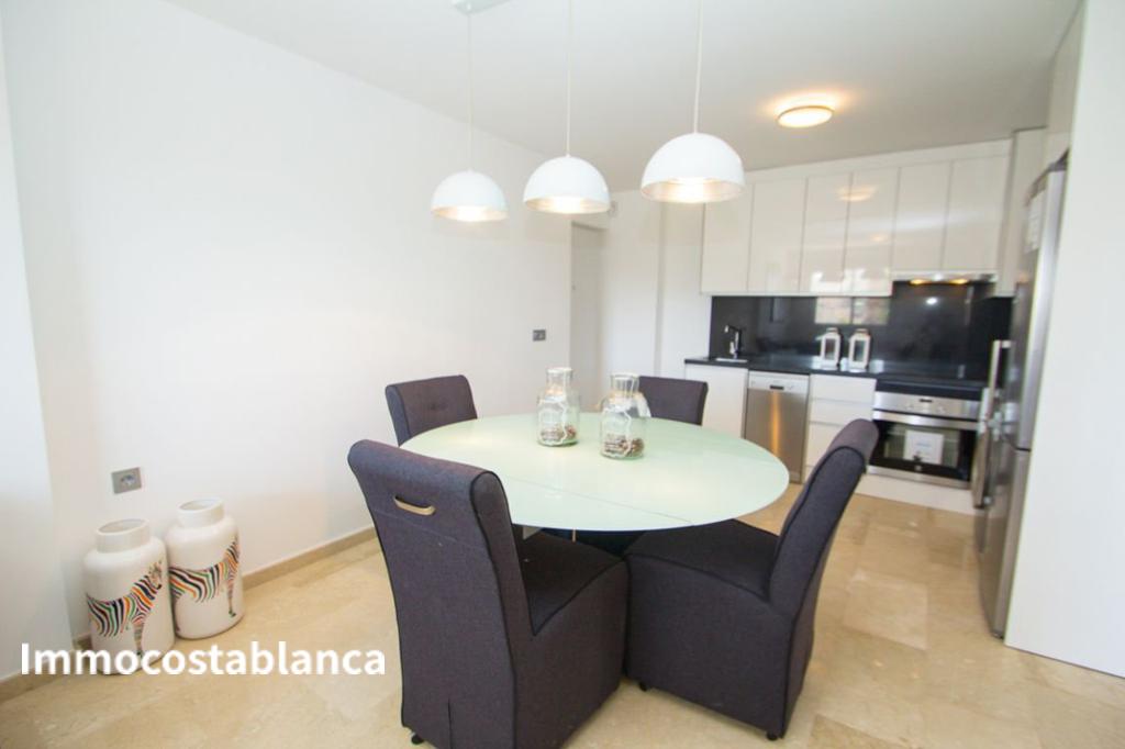 Apartment in Dehesa de Campoamor, 70 m², 116,000 €, photo 6, listing 30662168