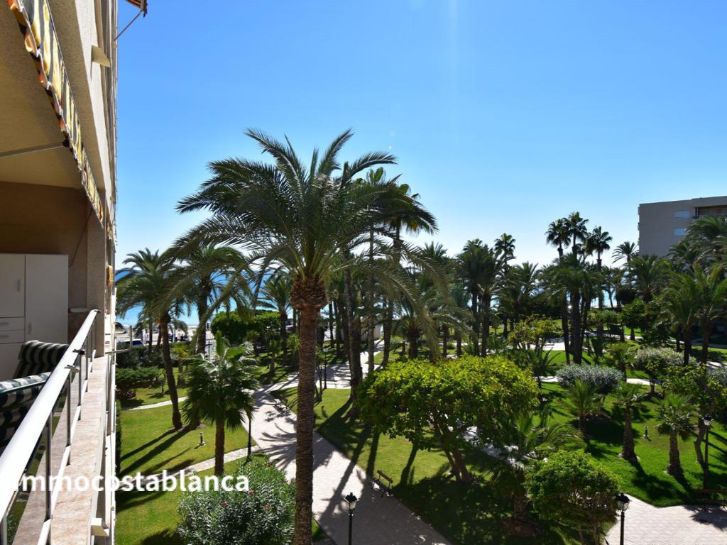 2 room apartment in Torrevieja, 70 m², 130,000 €, photo 1, listing 6817528