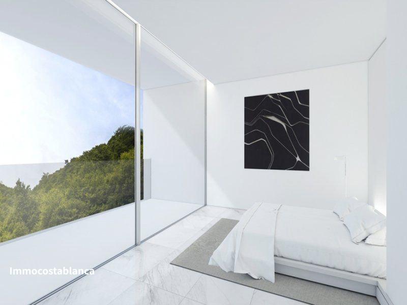 Detached house in Denia, 361 m², 1,970,000 €, photo 5, listing 72928416