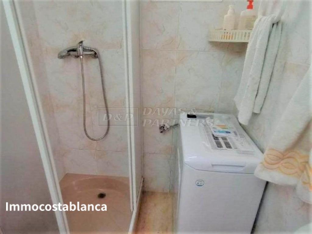 Townhome in Torrevieja, 90 m², 153,000 €, photo 6, listing 10575456