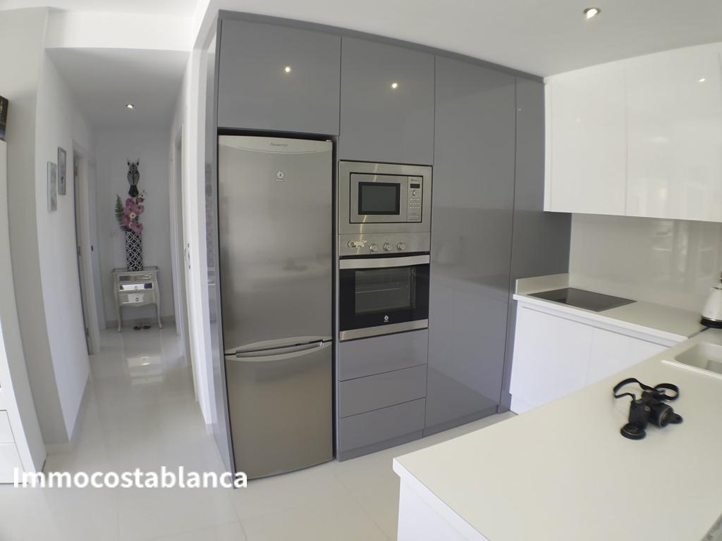 Detached house in Pilar de la Horadada, 86 m², 283,000 €, photo 9, listing 73468096