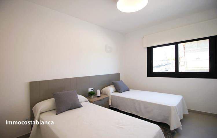 Apartment in Pilar de la Horadada, 198 m², 350,000 €, photo 1, listing 41581056