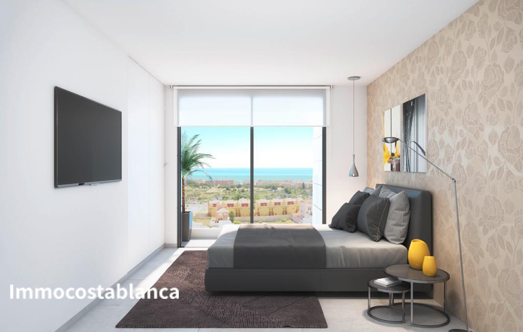 4 room apartment in Guardamar del Segura, 84 m², 289,000 €, photo 2, listing 34706496