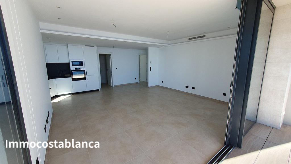 Apartment in Benidorm, 114 m², 595,000 €, photo 7, listing 181056