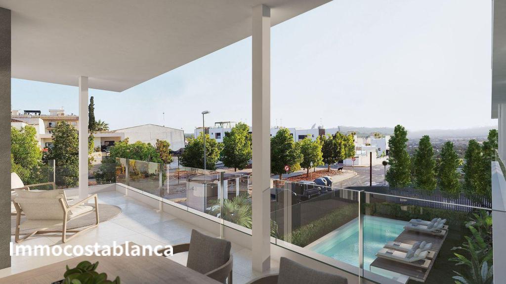 Apartment in Ciudad Quesada, 90 m², 294,000 €, photo 3, listing 3696416