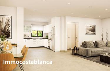 4 room villa in Ciudad Quesada, 210 m²