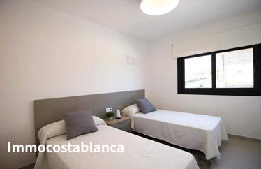 Apartment in Pilar de la Horadada, 198 m²