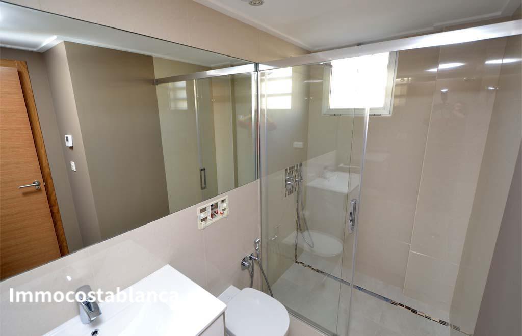 Apartment in Torrevieja, 78 m², 259,000 €, photo 8, listing 15255456