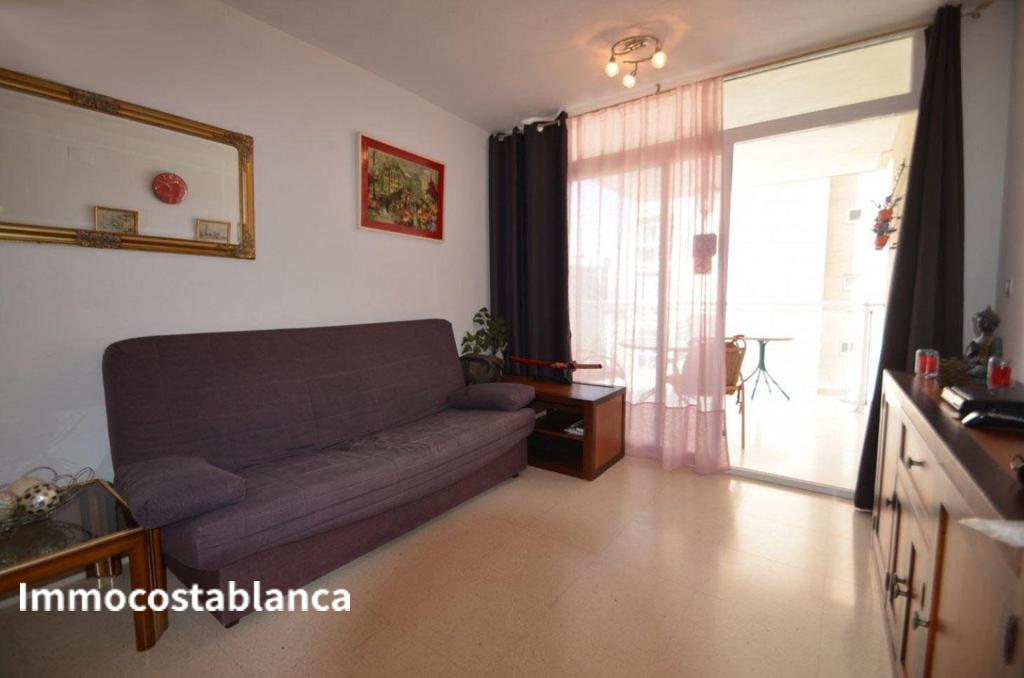 Apartment in Benidorm, 142,000 €, photo 6, listing 41647928
