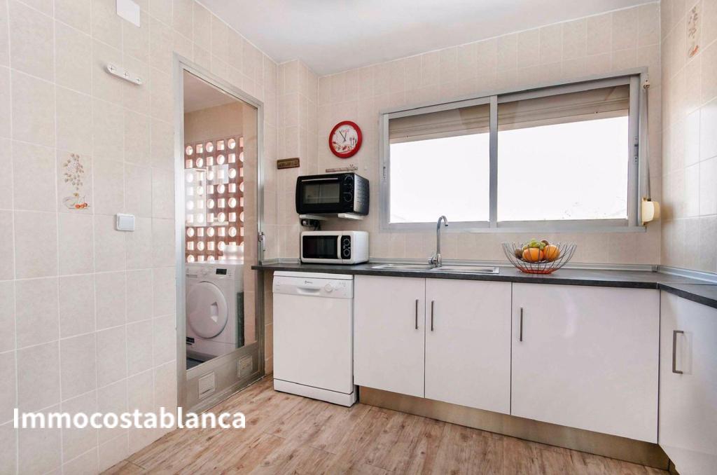 Apartment in Benidorm, 98 m², 284,000 €, photo 1, listing 39035456