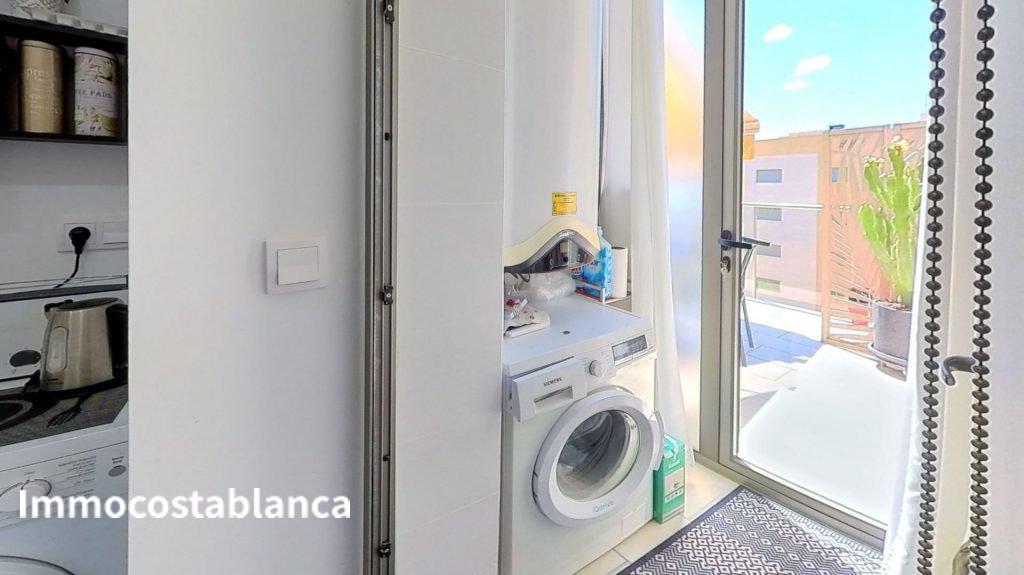 3 room apartment in Villamartin, 79 m², 245,000 €, photo 8, listing 77665056