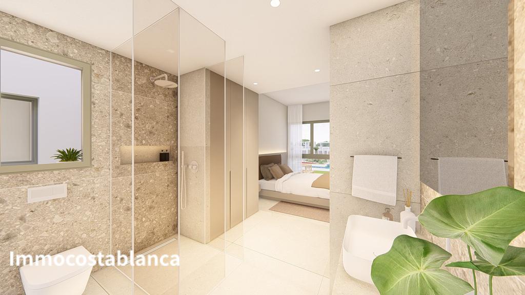 Detached house in Ciudad Quesada, 85 m², 334,000 €, photo 10, listing 36135536