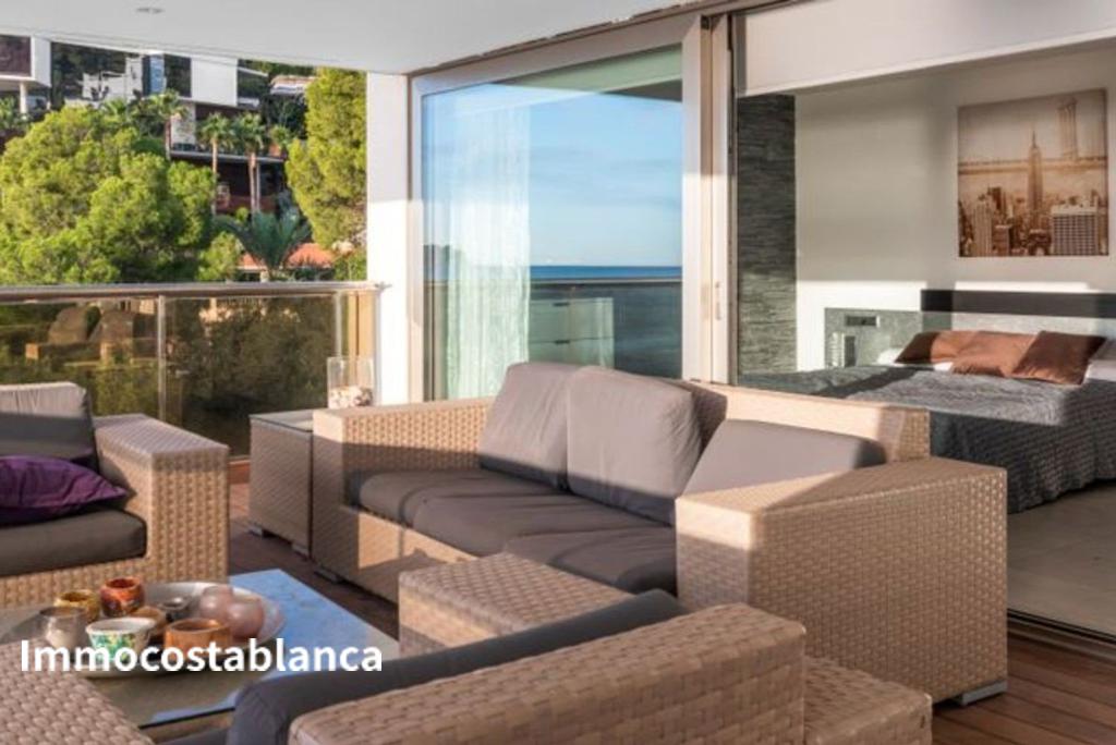 Villa in Altea, 207 m², 945,000 €, photo 4, listing 12490016