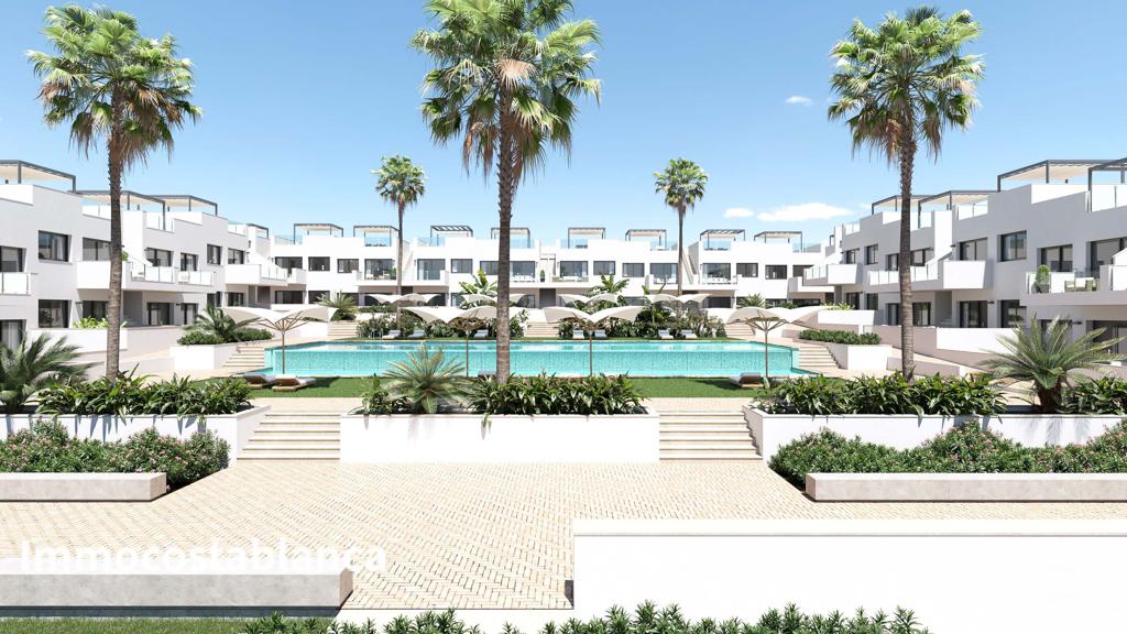 Detached house in Torrevieja, 146 m², 330,000 €, photo 7, listing 5183536