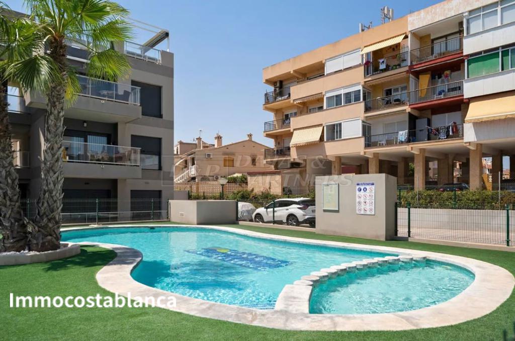 Apartment in Torrevieja, 73 m², 269,000 €, photo 9, listing 54710656