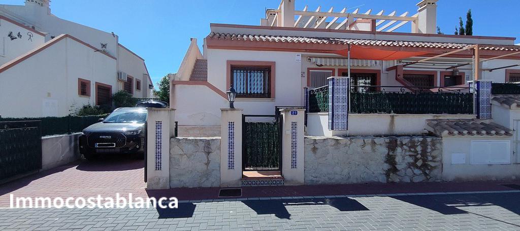 Detached house in San Miguel de Salinas, 75 m², 159,000 €, photo 2, listing 70044336
