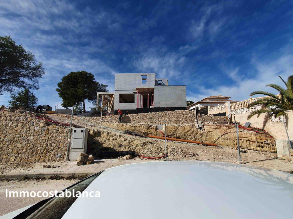 4 room terraced house in Teulada (Spain), 180 m², 645,000 €, photo 8, listing 28884016