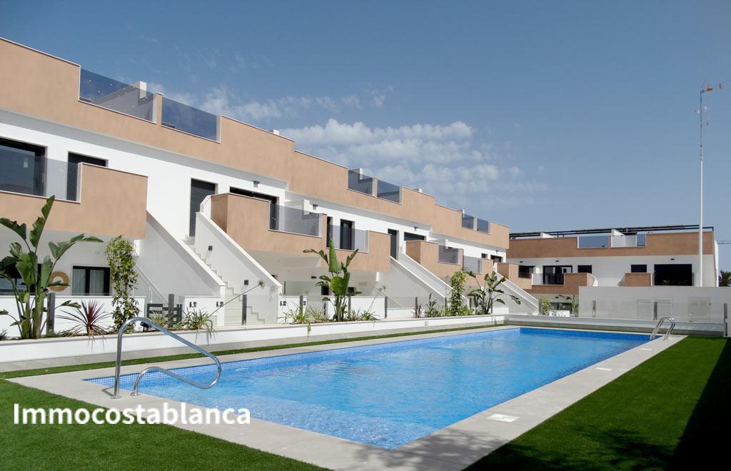 Apartment in Pilar de la Horadada, 93 m², 285,000 €, photo 6, listing 68749936