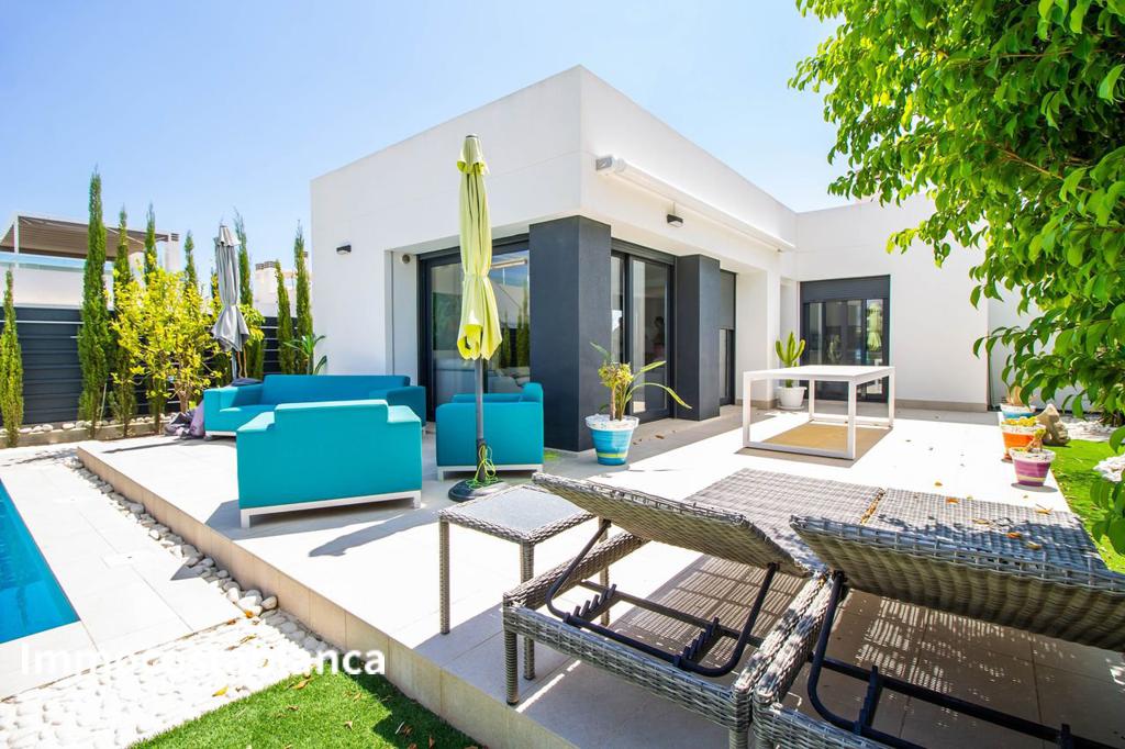 Villa in Algorfa, 121 m², 424,000 €, photo 10, listing 41590496