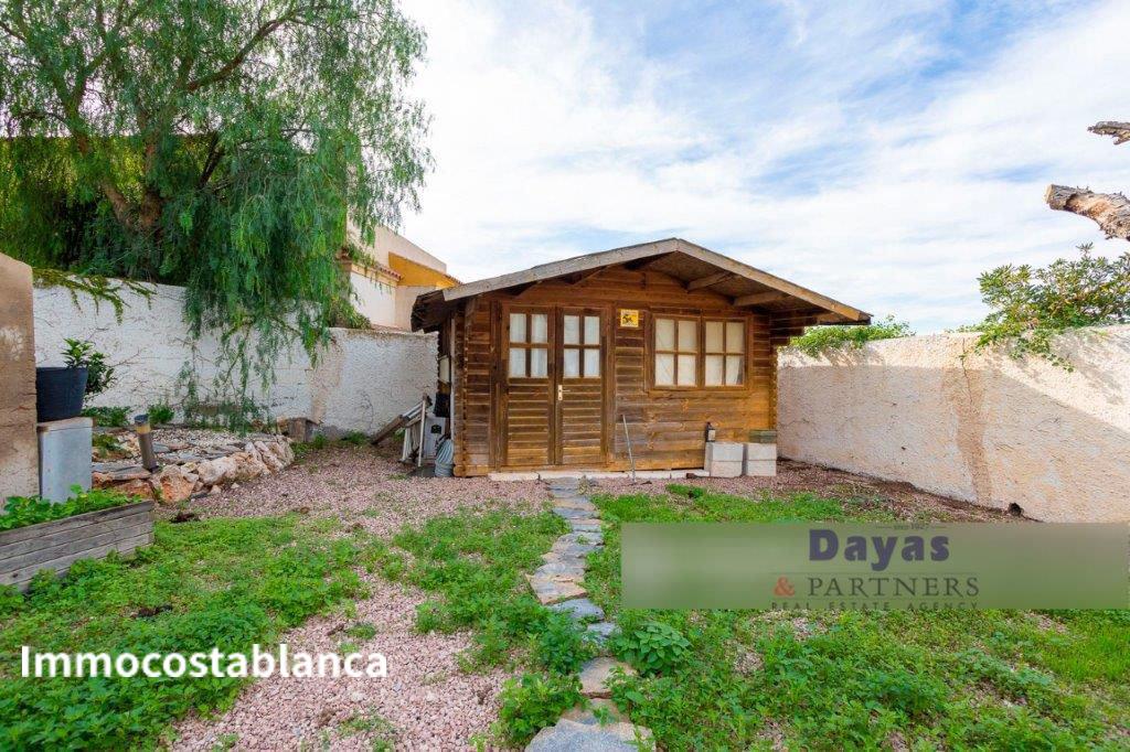 Detached house in Torrevieja, 133 m², 330,000 €, photo 10, listing 59288176