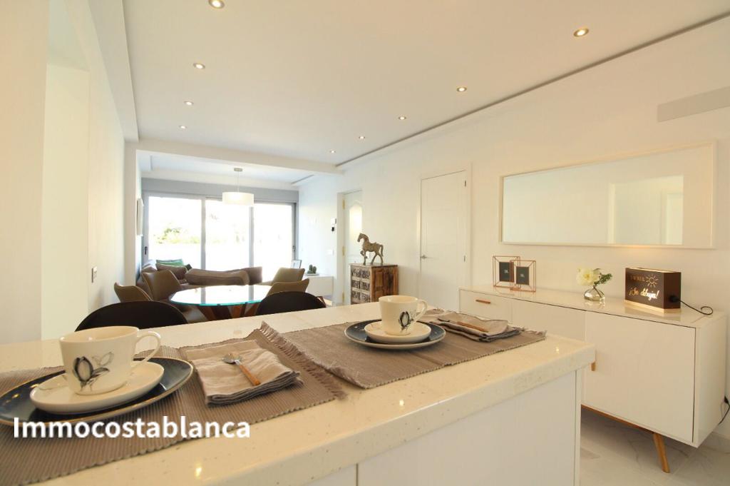 4 room mansion in Orihuela, 105 m², 279,000 €, photo 3, listing 47898168