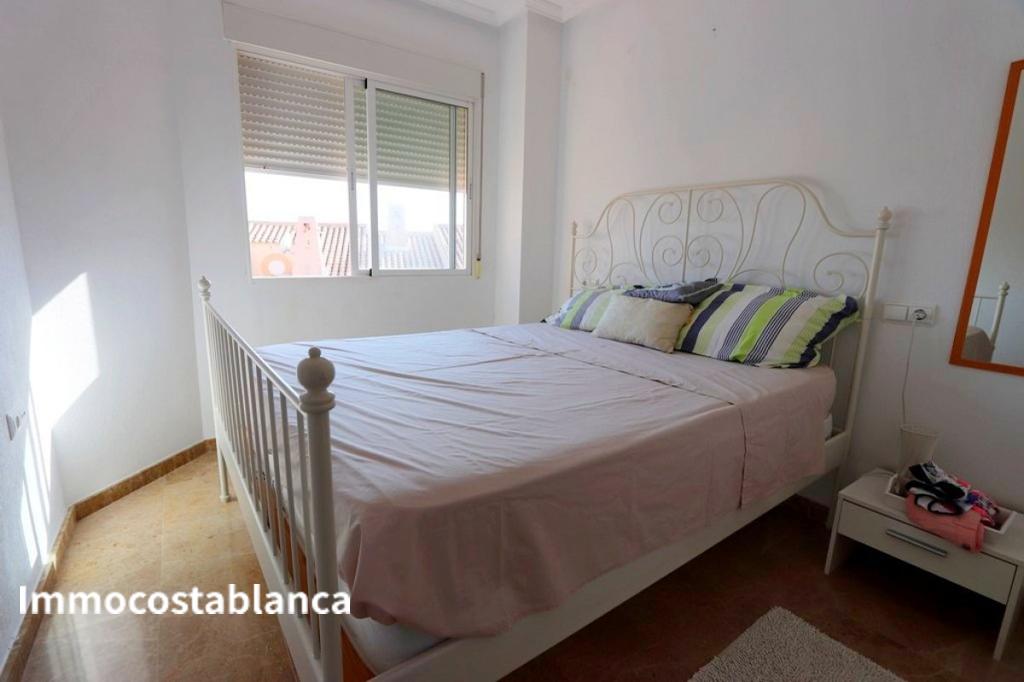 3 room apartment in Dehesa de Campoamor, 75 m², 188,000 €, photo 6, listing 26928728