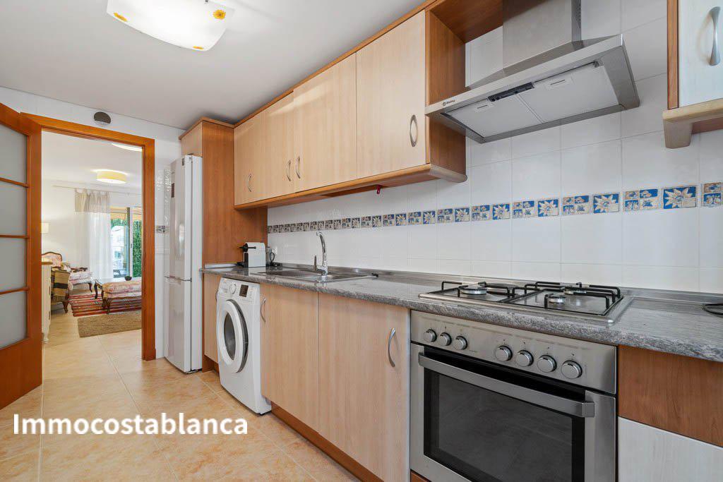 4 room detached house in Santa Pola, 84 m², 206,000 €, photo 5, listing 19056816