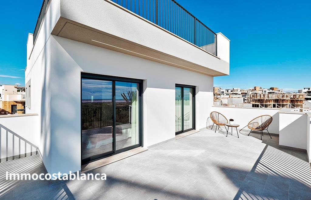 Villa in San Miguel de Salinas, 237 m², 1,000,000 €, photo 3, listing 26173936