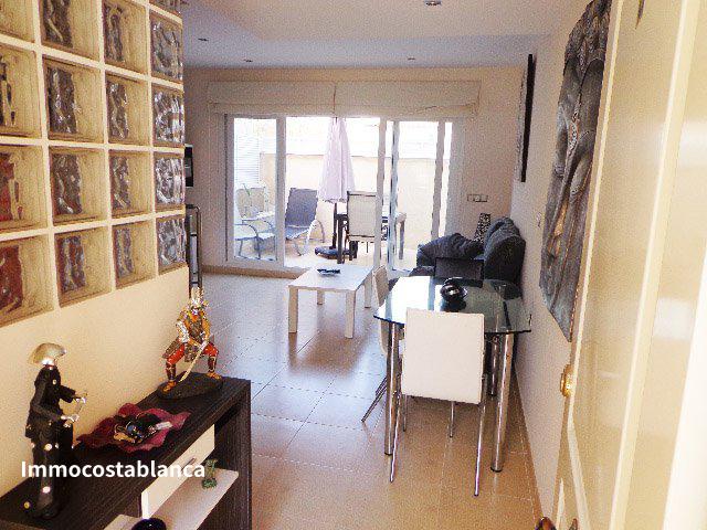 Terraced house in Torrevieja, 100 m², 165,000 €, photo 2, listing 35119048