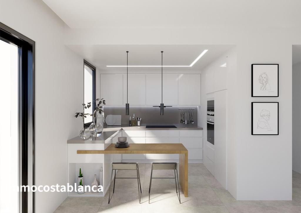 Apartment in Gran Alacant, 97 m², 405,000 €, photo 3, listing 55975536