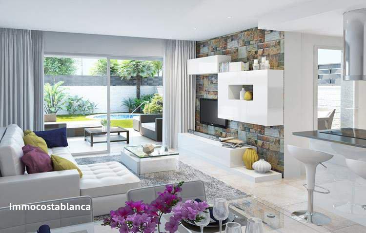 Villa in Rojales, 198 m², 260,000 €, photo 2, listing 52664648