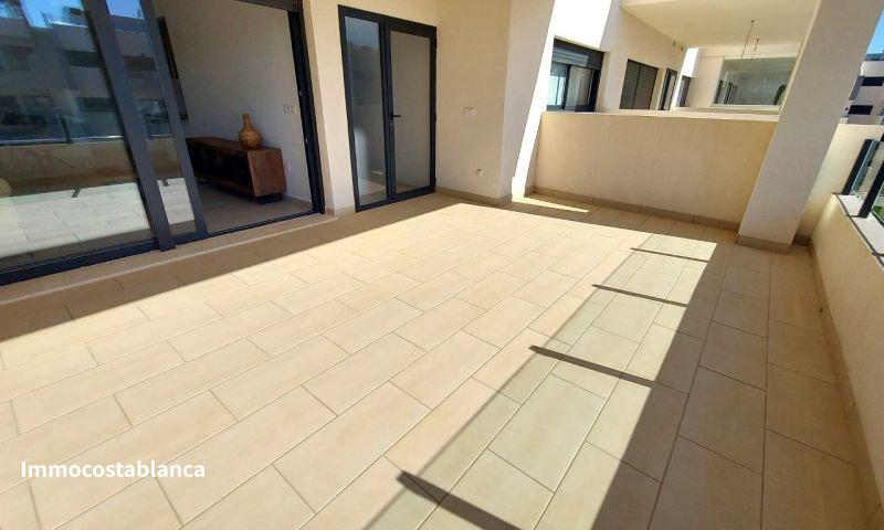 Apartment in Orihuela Costa, 98 m², 345,000 €, photo 4, listing 46217216