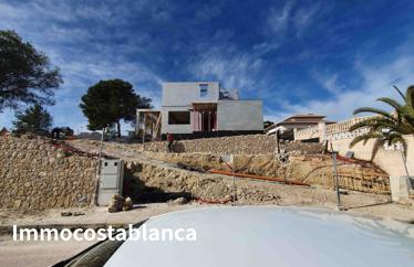 4 room terraced house in Teulada (Spain), 180 m²