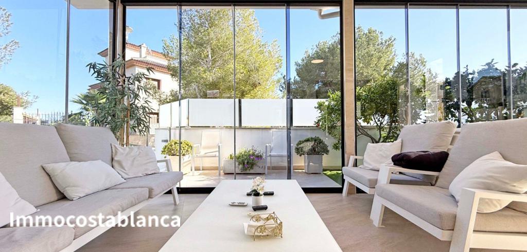 Villa in Orihuela Costa, 205 m², 475,000 €, photo 3, listing 75097216