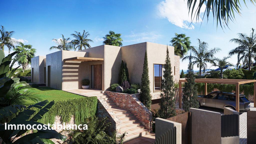 Villa in Javea (Xabia), 342 m², 2,050,000 €, photo 5, listing 73360416