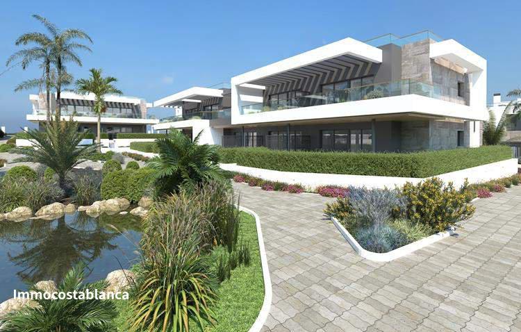 Villa in Torrevieja, 366 m², 514,000 €, photo 5, listing 12150656