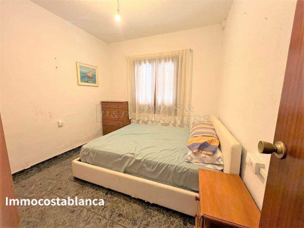 Villa in Dehesa de Campoamor, 183 m², 399,000 €, photo 6, listing 59332256